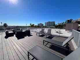 8440 Fountain Ave - Photo 1 of 1