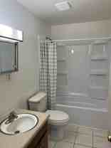 40Plex - Photo 1 of 1