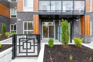 12109 223 St #103 - Photo 1 of 1