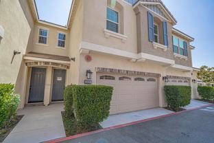 22097 Barrington Way - Photo 1 of 1