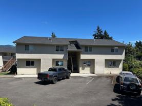 102-108 Crestview Terrace - Photo 1 of 1