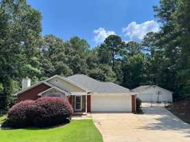 332 W Pine Dr - Photo 1 of 1