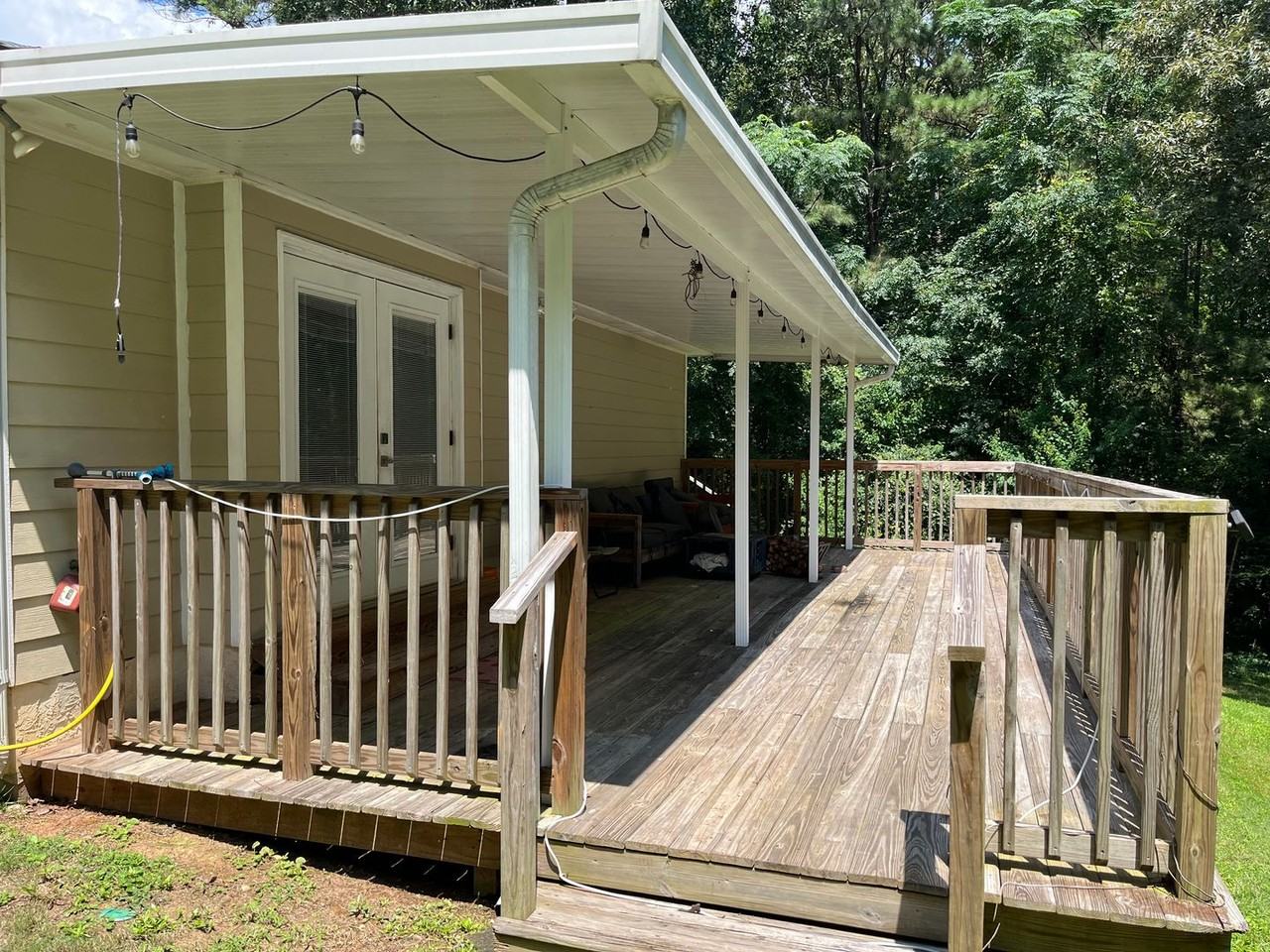 332 W Pine Dr - Photo 3 of 23