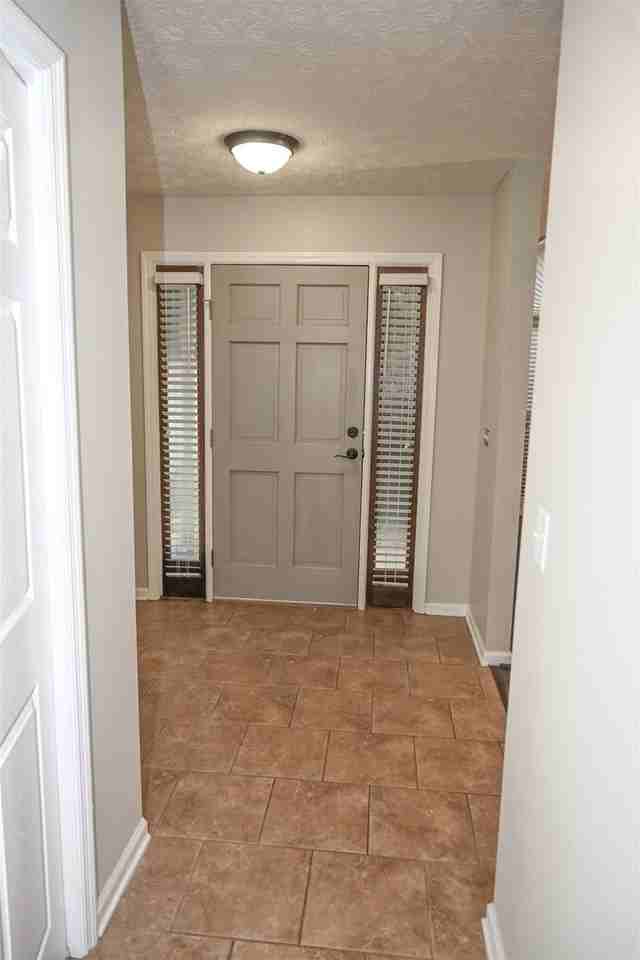 332 W Pine Dr - Photo 6 of 23