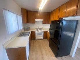204 Street - Photo 1 of 1