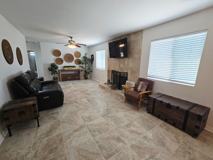 1525 Dakota Ln - Photo 1 of 1