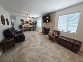 featured image of 1525 Dakota Ln