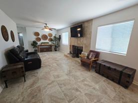 1525 Dakota Ln - Photo 1 of 1