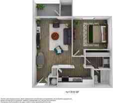 4441 W Bethany Home Rd - Photo 1 of 1