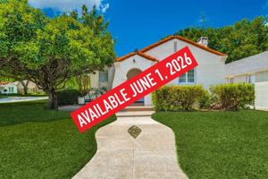 featured image of 3256 Greene Ave