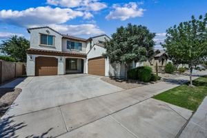 featured image of 9648 East Timpani Lane