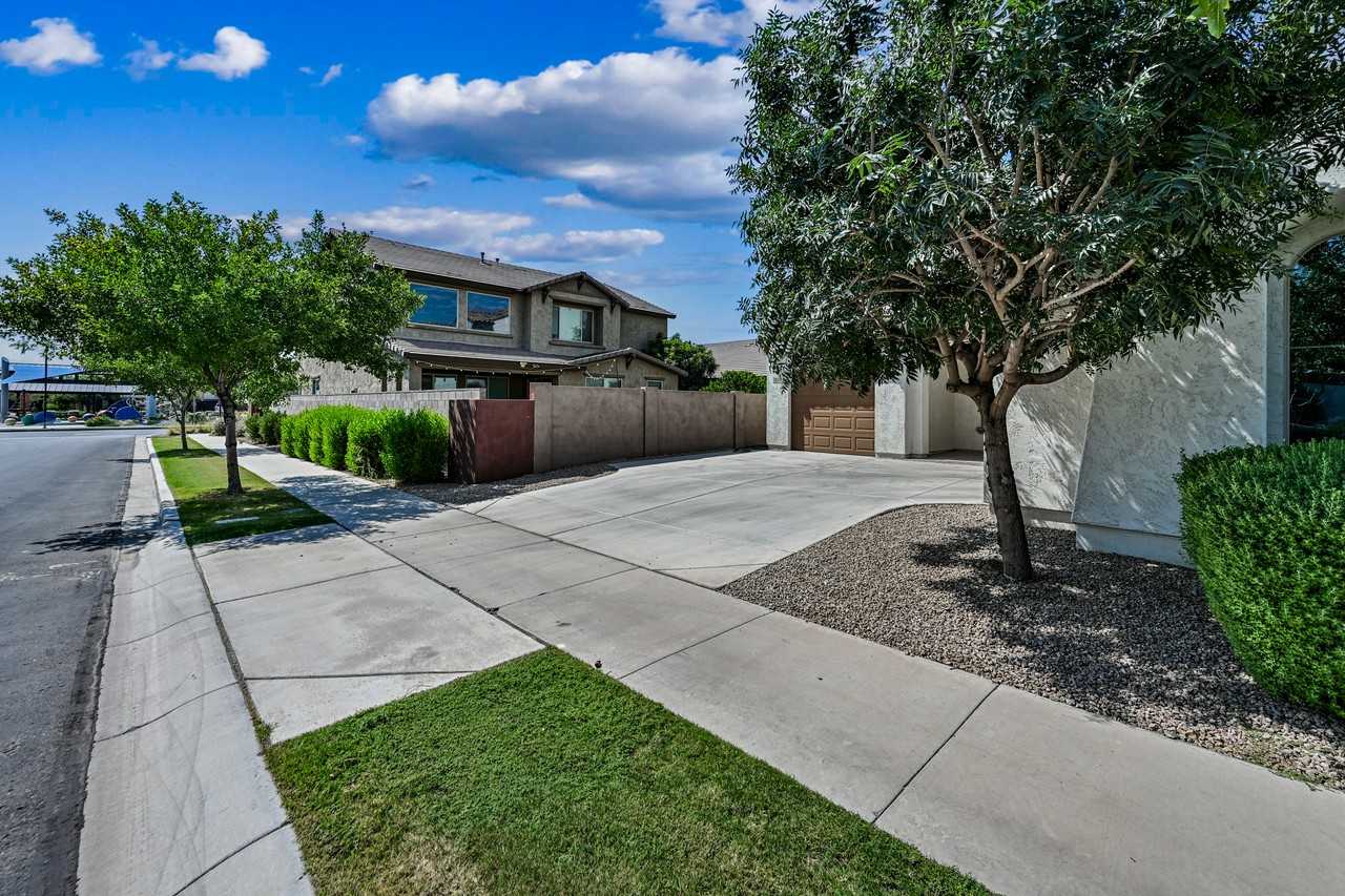 9648 East Timpani Lane - Photo 2 of 33