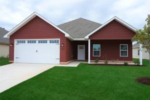 featured image of 3635 Red Maple Way