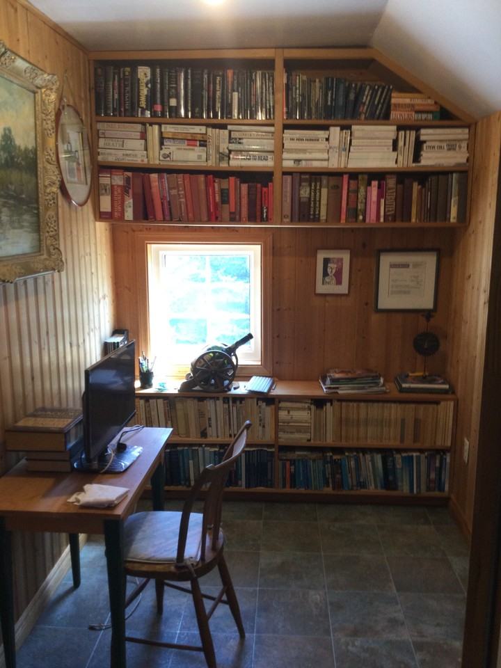 29 Haszard Point Lane #1 - Photo 6 of 8