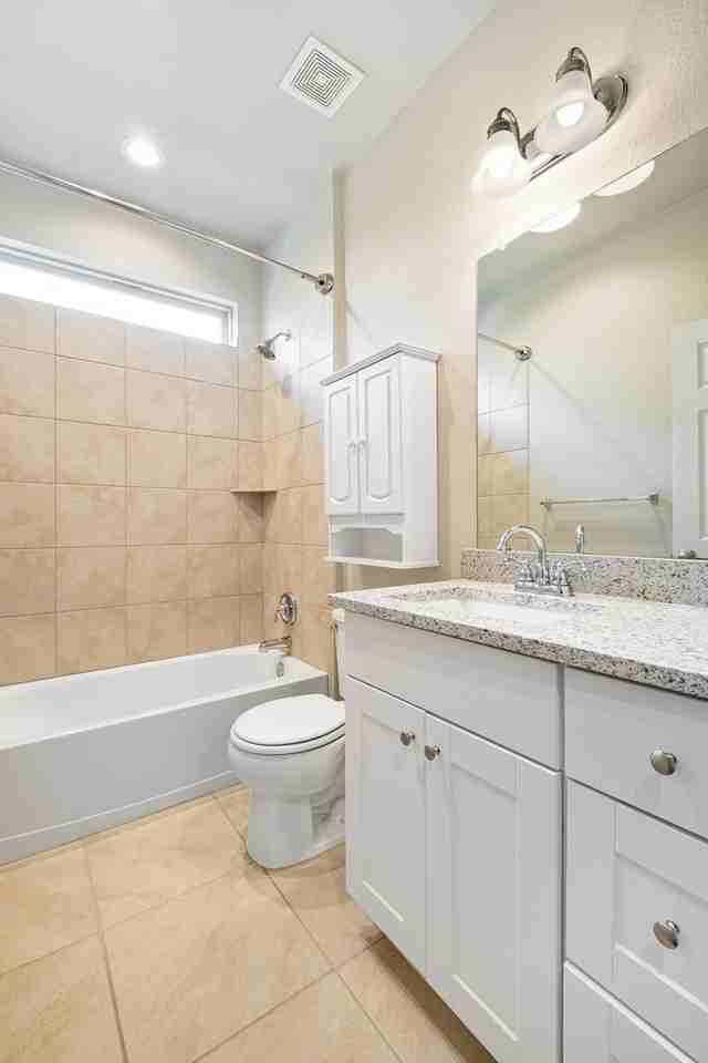 17717 Silent Harbor Loop - Photo 7 of 32