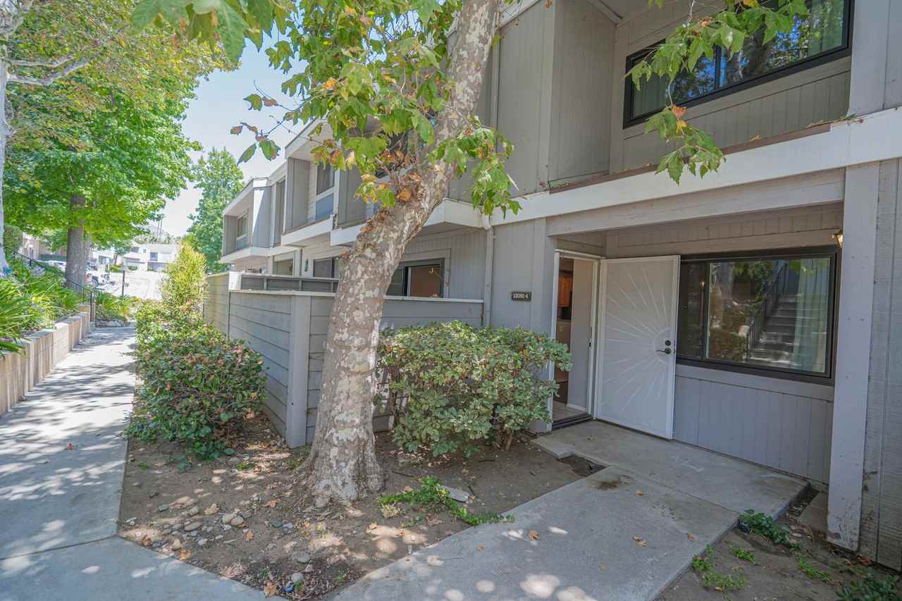 13091 Hubbard St #4 - Photo 2 of 24