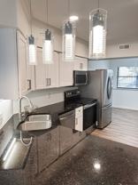 509 11th St #2004 - Photo 1 of 1