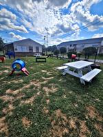 featured image of 1802 Milligan St Sw