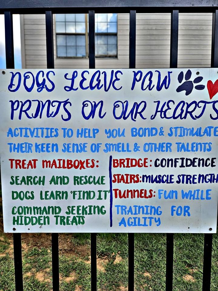 Foxboro Apartments - Photo 5 of 15