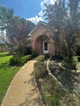 5633 Piper Glen Blvd - Photo 1 of 1