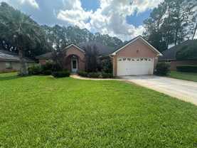 5633 Piper Glen Blvd - Photo 1 of 1