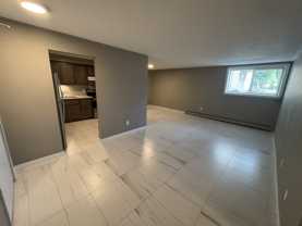 50 107-50 Queenston Drive #107 - Photo 1 of 1