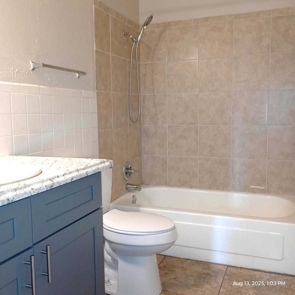 Treeview Apartments - Photo 6 of 26