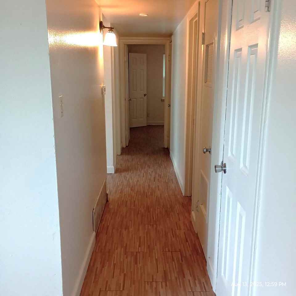 Treeview Apartments - Photo 7 of 26