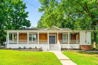 8513 Thomas Dr - Photo 1 of 1