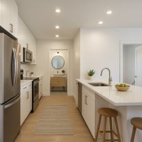 2645 Boulevard Pie-IX #7 - Photo 1 of 1
