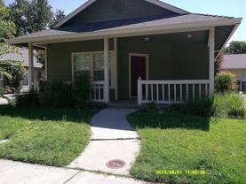 1120 Tulip Ln - Photo 1 of 1