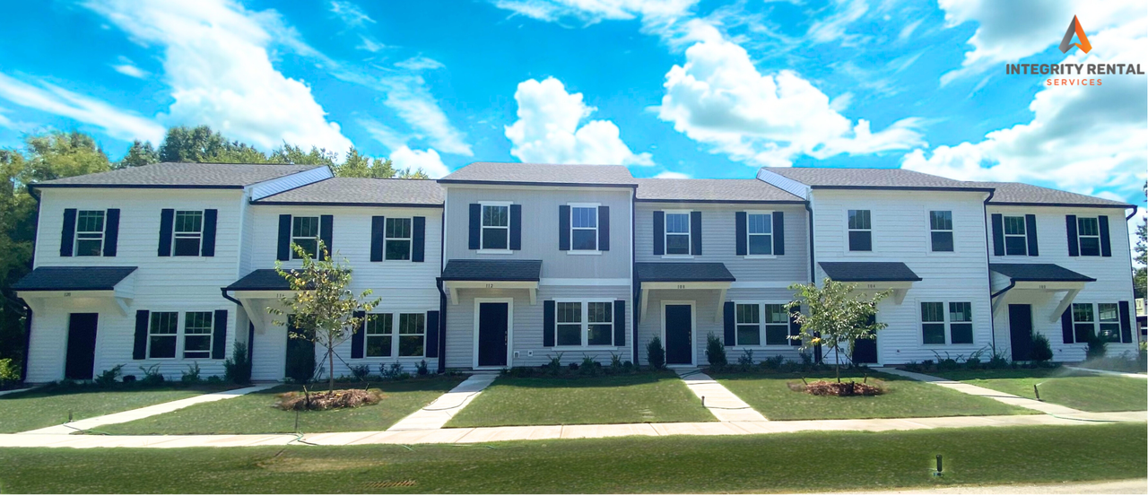 150 S Dorsett St - Photo 2 of 14