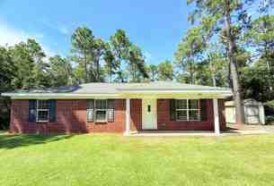 6592 Kensara Dr - Photo 1 of 1