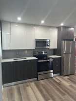 Octagon LLC - Photo 1 of 1