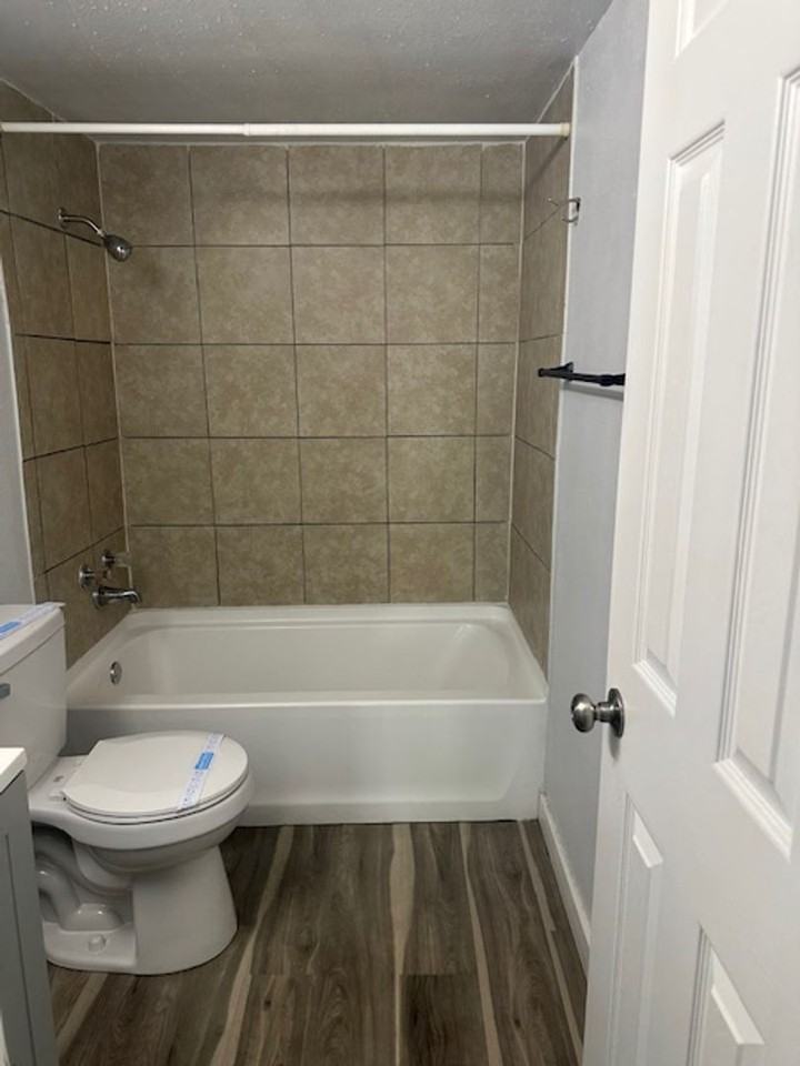 Octagon LLC - Photo 2 of 10