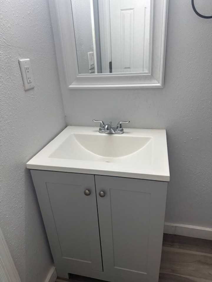 Octagon LLC - Photo 3 of 10