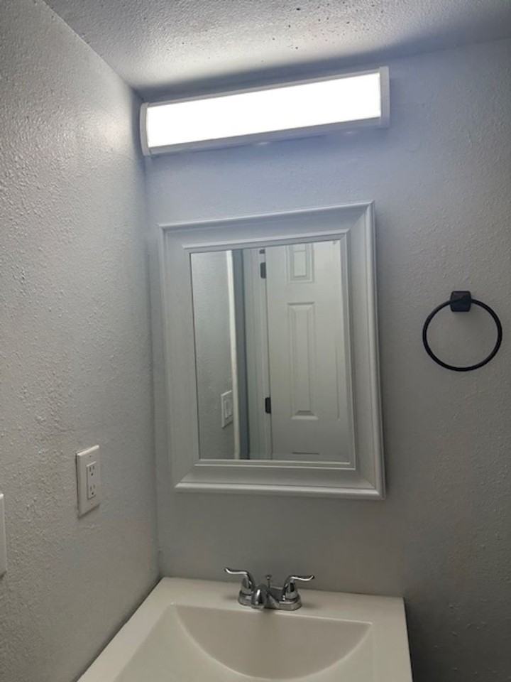 Octagon LLC - Photo 4 of 10