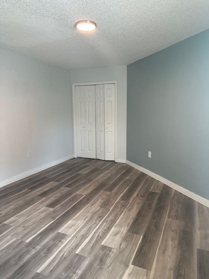 Octagon LLC - Photo 6 of 10