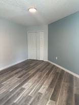 Octagon LLC - Photo 1 of 1