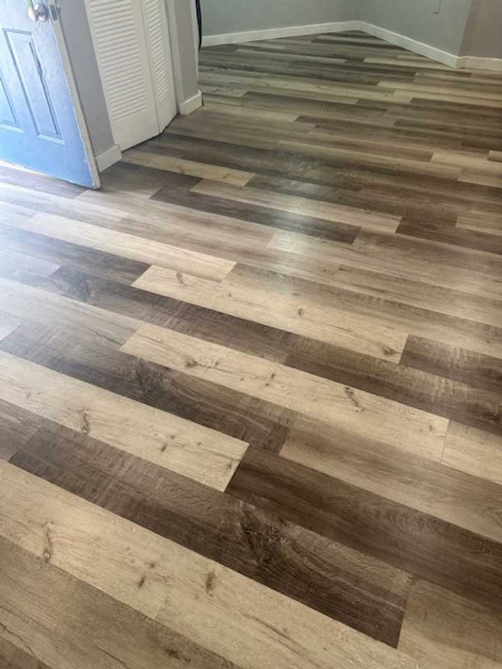 Octagon LLC - Photo 7 of 10