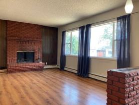 1319 Cherry Dr - Photo 1 of 1