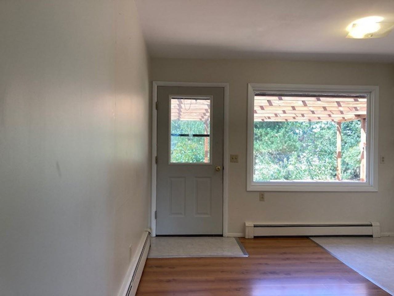 1319 Cherry Dr - Photo 2 of 14