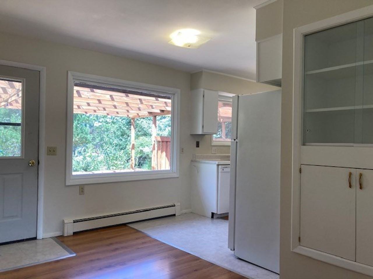 1319 Cherry Dr - Photo 3 of 14