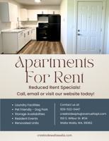 featured image of 150 S Wilbur Ave