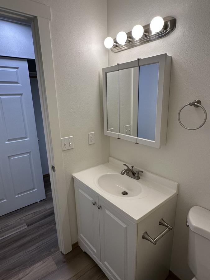 150 S Wilbur Ave - Photo 7 of 9