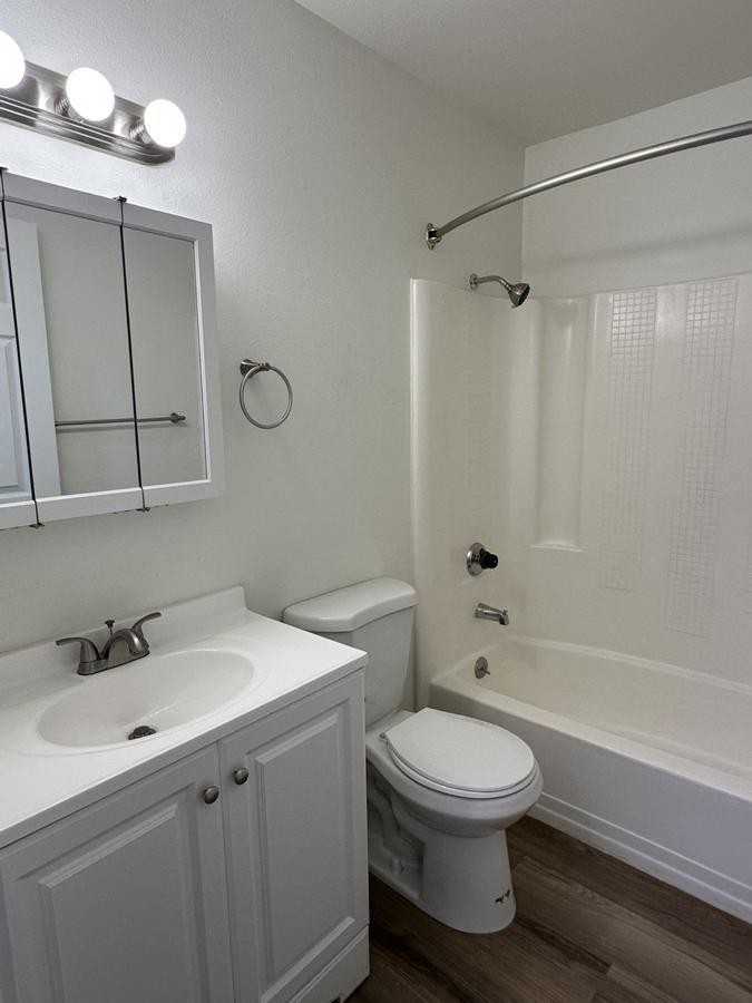 150 S Wilbur Ave - Photo 5 of 8