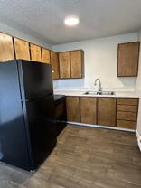 150 S Wilbur Ave - Photo 1 of 1