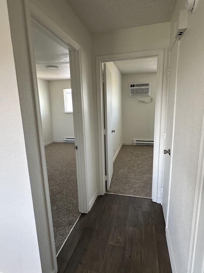 150 S Wilbur Ave - Photo 6 of 9