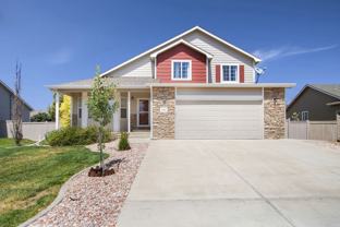 3362 Firewater Ln - Photo 1 of 1