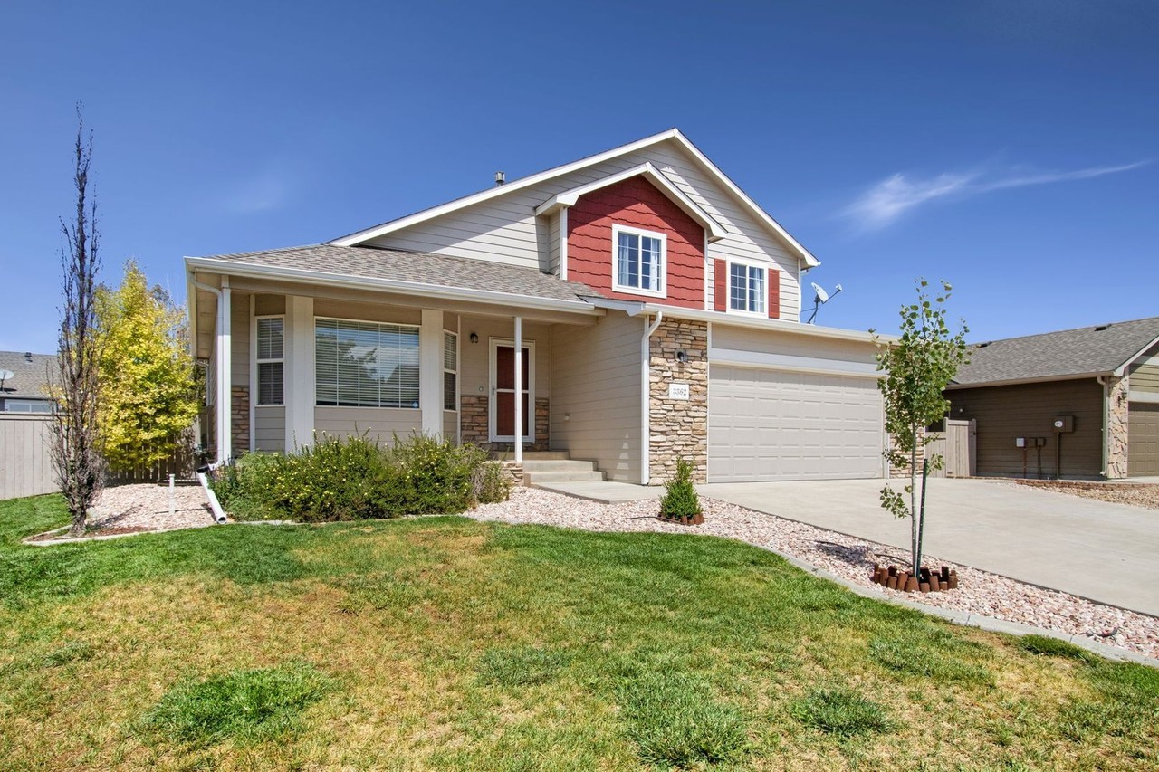 3362 Firewater Ln - Photo 3 of 26